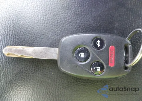 2012 Honda Civic Lx из США, поврежденный, VIN 19XFB2F57CE334427